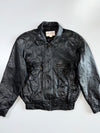 Rosy Premium Original Leather Jacket (M)