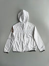 Adidas | Ripstop Windbreaker Jacket (S)