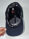 Fox Gothic Logo Cap (L/XL)