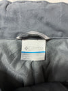 Columbia Black Insulated Ski Snow Pants (W:30) (L:42)