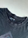 Columbia Sportswear Diamond Logo Long Sleeve Tee – Black (L)