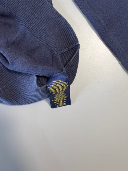 !                                                                      *Ralph*Lauren* Original Pullover (S)