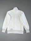 Adidas FIFA World Cup 2010 South Africa "No.10" White Track Jacket (S)