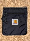 Carhartt | Tan Sherpa Fleece Crewneck (XL)