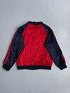 Sukajan | Reversible Embroidered Souvenir Jacket | (S)