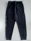 Nike Windrunner Track Pants – Black Elastic (W:28|L:37)