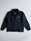 The North Face Summit Series Insulated Jacket (2XL)