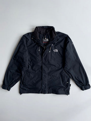 The North Face Summit Series Insulated Jacket (2XL)