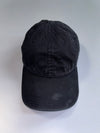 Vintage Lacoste Premium Original Cap (Adjustable)