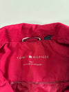 Tommy Hilfiger Jacket  Women’s (M)