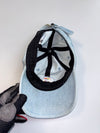 Vintage Dickies Premium Original Cap (Adjustable)