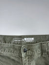Carhartt Relaxed Fit Canvas Work Pants (W:36 |L:41)