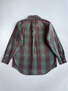 Polo Ralph Lauren Premium Original Shirt (2XL)