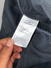 Nike Sportswear Black Fleece Sweatpants Elastic (W:28|L:39)