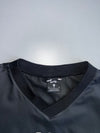 Nike SB Pullover Windbreaker (L)