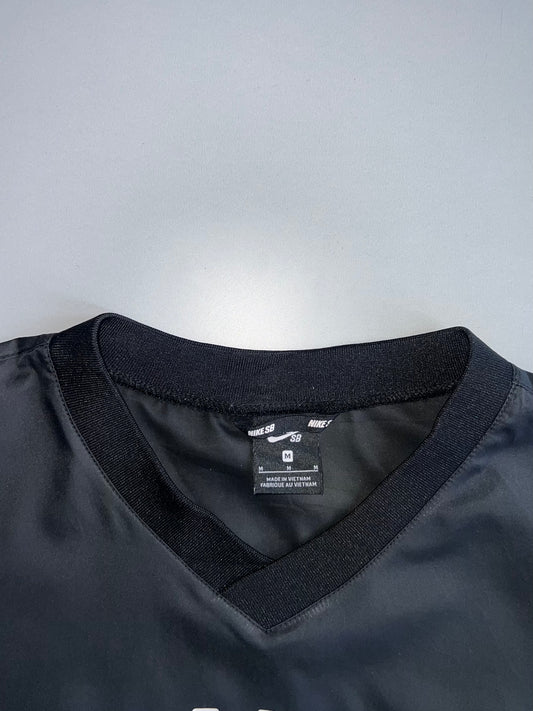 Nike SB Pullover Windbreaker (L)