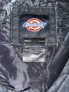 Dickies Vintage Canvas Work Vest (L/Xl)