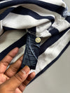 Tommy Hilfiger Premium Original T-shirt (M)