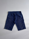 Carhartt WIP Fort Short (W:32) (L:23)