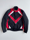 Probiker by Detlev Louis Motorcycle Jacket (L)