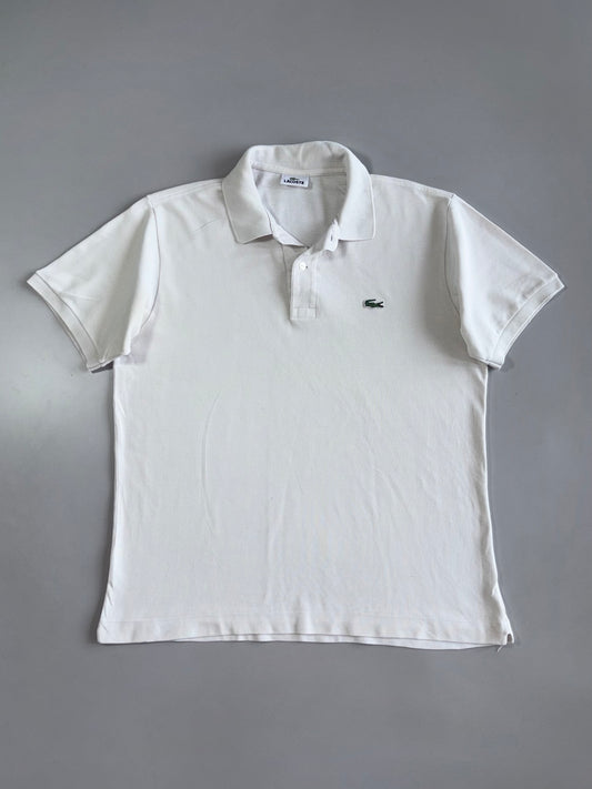 Vintage Lacoste Premium Original T-Shirt (L)