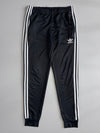 Adidas Originals 3-Stripe Track Pants (W:30) (L:39)