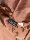 Wilsons Premium Original Leather Jacket (M/L)