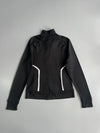 Nike | Dri-FIT Full-Zip Track Jacket (Xs)