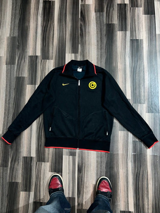 ZNike Original Jacket (M/L)