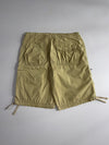 Gap Cargo Shorts – Olive Green (L21 W32 )