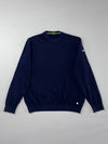 Hugo Boss Green Label Crewneck Sweater (M)