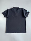 Polo Ralph Lauren Premium T-shirt (M)