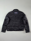 Porsche Martini Racing Limited Edition No. 8 Quilted Jacket – 274/2000| (S)
