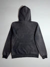Dickies | Charcoal Grey "Original 22" Varsity Script Hoodie (S)