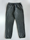 Patagonia | Synchilla Fleece Joggers Elastic waist(W:30 |L:42)