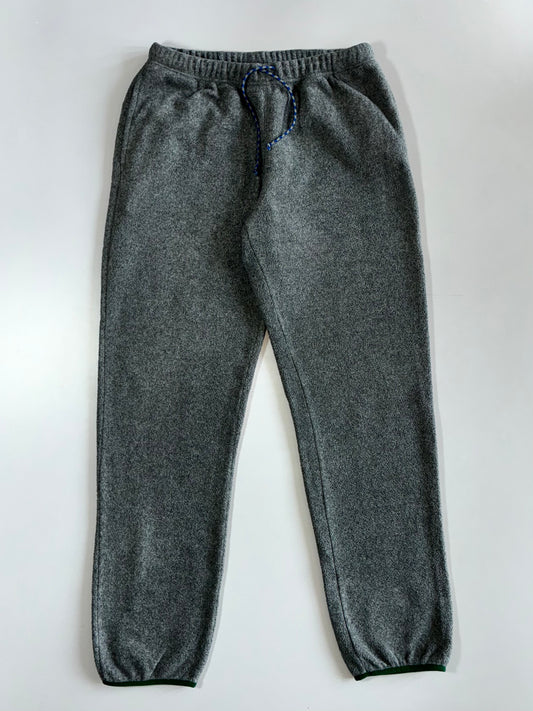 Patagonia | Synchilla Fleece Joggers Elastic waist(W:30 |L:42)