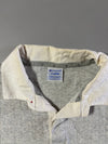 Vintage 90s Champion Script Logo (L)