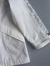 Tommy Hilfiger 3-in-1 All Weather System Jacket Detachable hood (XL)