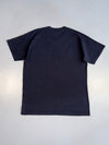 The Witcher X Netflix Official Merchandise T-Shirt {RARE}(S)