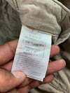 Carhartt WIP Aviation Pant (W:36 |L:42)