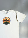 Vintage Screen Star Orignal Premium T Shirt (XL)