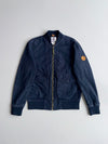 Timberland Ripstop Bomber Jacket (S)