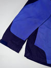 Columbia Interchange Jacket (S/M)