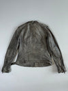 Esprit Premium Original Leather Jacket Women’s (S)