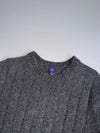 ZGap Original Women's Pullover (M)