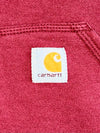 Carhartt Midweight Pullover Hoodie(2XL)
