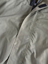 Dickies Olive Hooded Utility Bomber Jacket (XL)