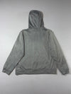 Nike Therma-Fit Full Zip Hoodie 
(XL)