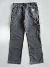 Carhartt | Ripstop Relaxed Fit Cargo Pants (W:34 |L:42 )