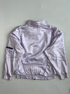 Vintage 90s Ellesse Shiny Track Jacket Women’s (Xl)
